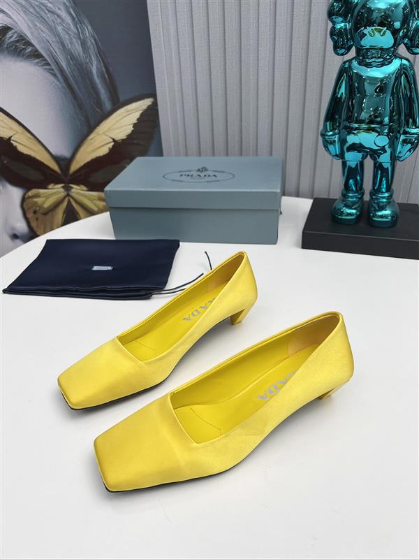 20243518732280 2802024